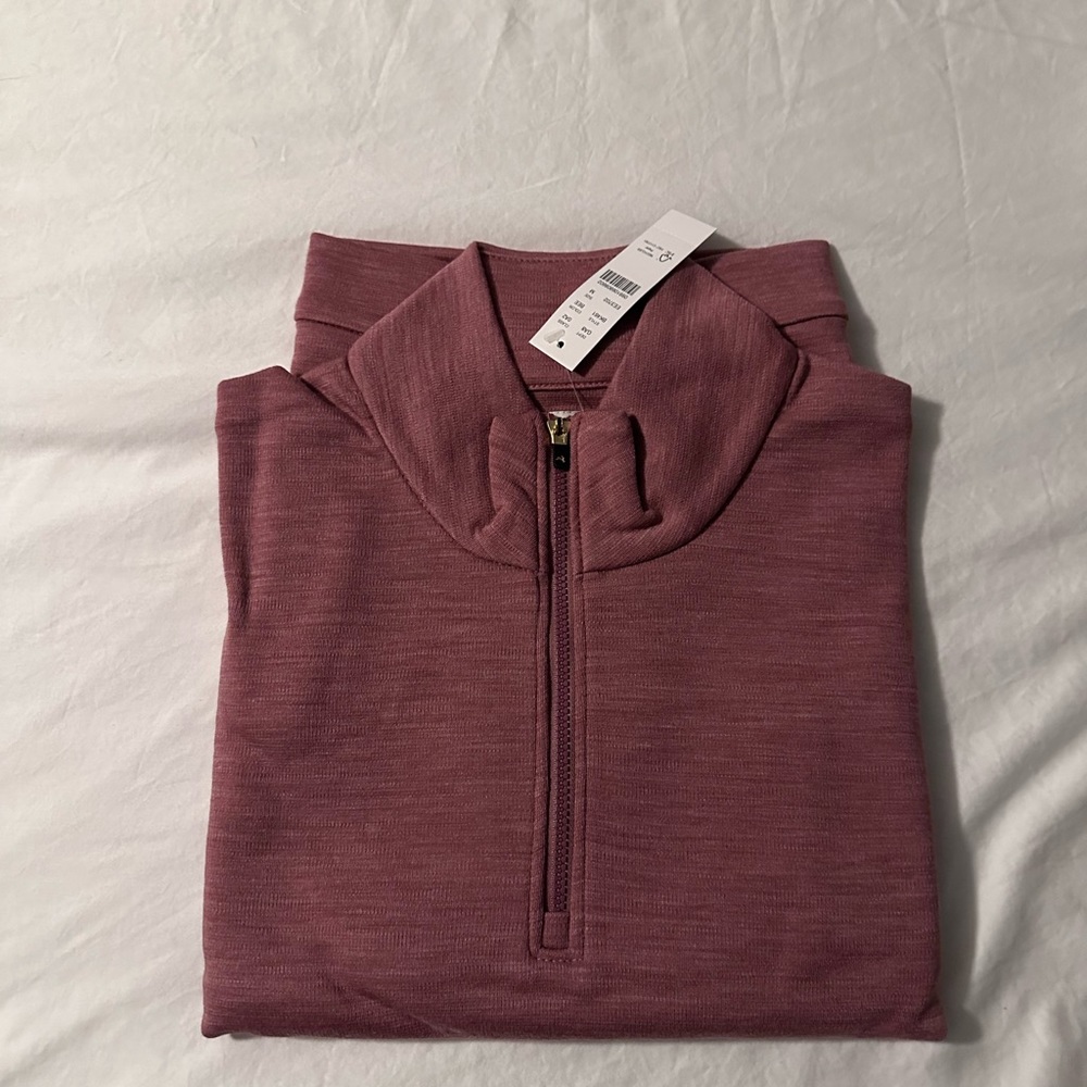 Tracksmith Downeaster medium